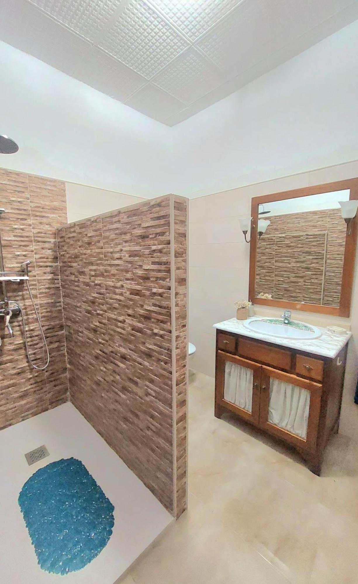 La Plazuela, Casa Andaluza Con Patio. Apartment Montoro Bagian luar foto